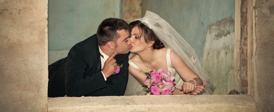 Fotografii nunta Mihaela si George Fotografii nunta Mihaela si George